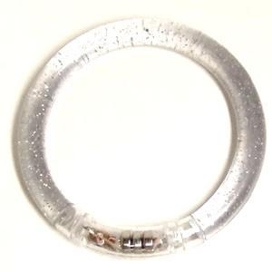 LED光るブレスレット |  | 01