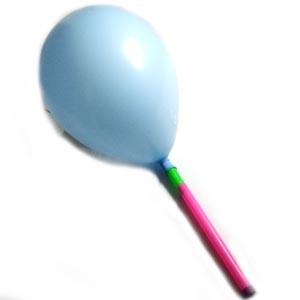 光る風船 光るバルーン 光るふうせん 誕生日  お祭り イベント パーティ 結婚式  パーティグッズ インスタ映え  プレゼント |  | 01