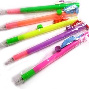 光る風船 光るバルーン 光るふうせん 誕生日  お祭り イベント パーティ 結婚式  パーティグッズ インスタ映え  プレゼント |  | 02