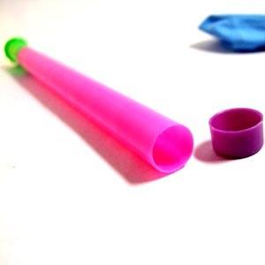 光る風船 光るバルーン 光るふうせん 誕生日  お祭り イベント パーティ 結婚式  パーティグッズ インスタ映え  プレゼント |  | 05