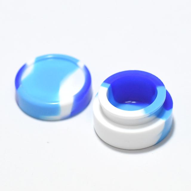 ワックス WAX用シリコンケース 保存保管容器 CBD等 |  | 03