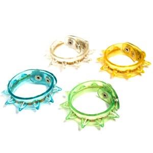 LED光るブレスレット | 