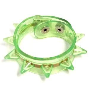 LED光るブレスレット |  | 01