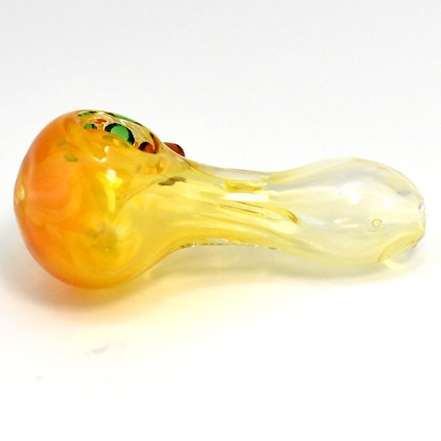 エッグポケットサイスガラパイ コレクション エッグポケットサイス