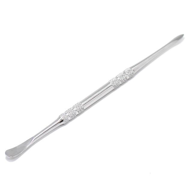 ワックス WAX用 コンテナツールセット CBD等 |  | 01