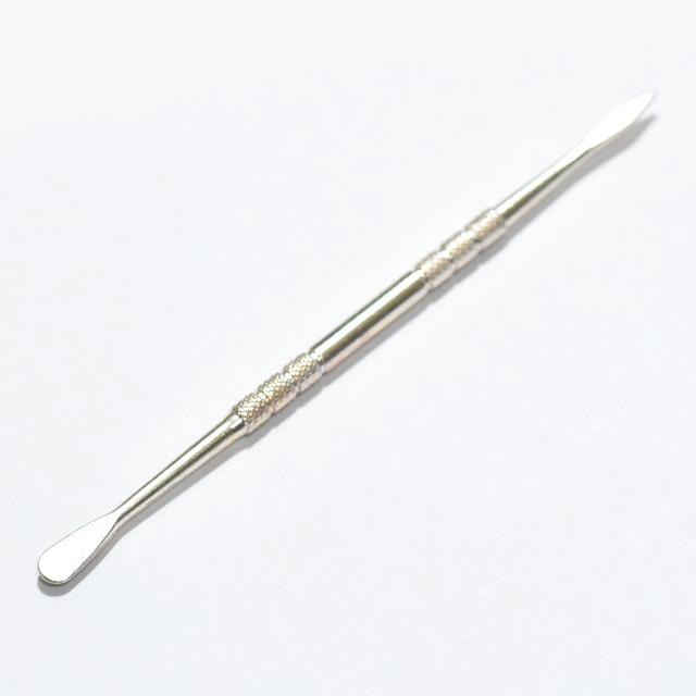 ワックス WAX用 コンテナツールセット CBD等 |  | 01