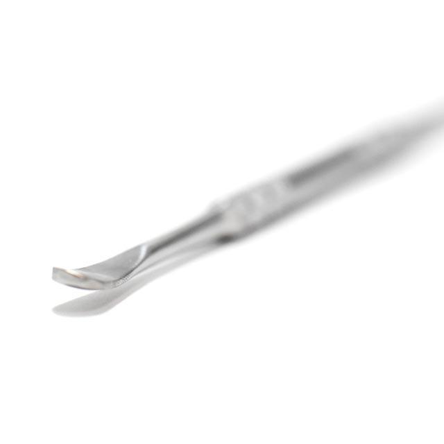 ワックス WAX用 コンテナツールセット CBD等 |  | 04