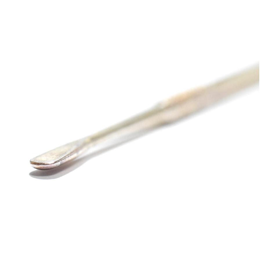 ワックス WAX用 コンテナツールセット CBD等 |  | 04