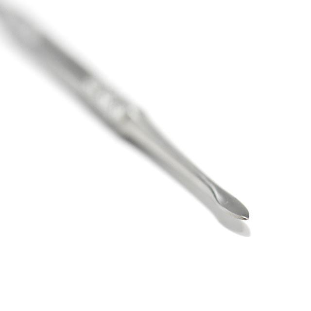 ワックス WAX用 コンテナツールセット CBD等 |  | 05