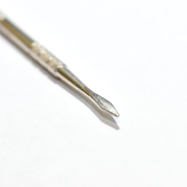 ワックス WAX用 コンテナツールセット CBD等 |  | 05