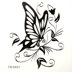 Tatto Seal　タトゥーシール | 