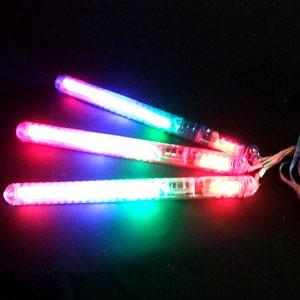 LED光る棒 | 