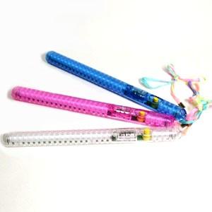 LED光る棒 |  | 01