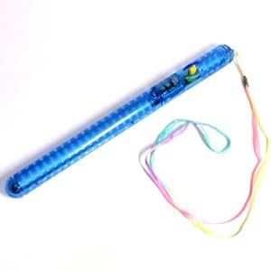 LED光る棒 |  | 02