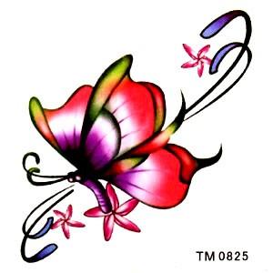 Tatto Seal　タトゥーシール | 