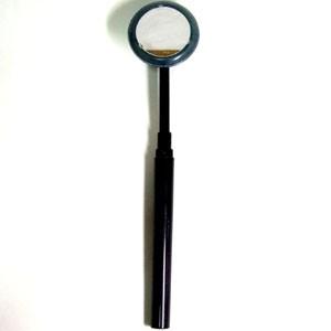 トンネルミラーライト |  | 01