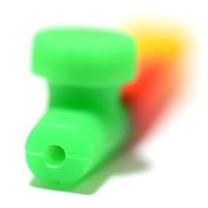 actitube(tuneフィルター)対応シリコンハンドパイプ 喫煙具 |  | 07