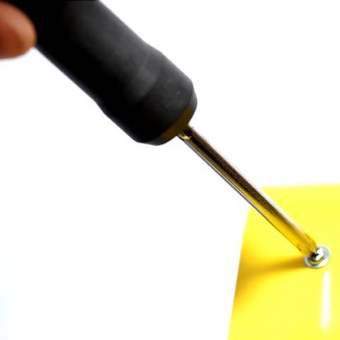 スタッシュカンケース ドライバー 隠蔽グッズ セーフティボックス 防犯 スパイグッズ 隠し金庫 006pg1 Elephantgroovy 通販 Yahoo ショッピング