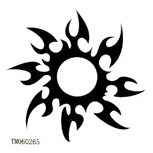 Tatto Seal　タトゥーシール | 