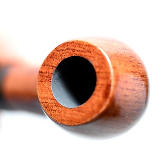 活性炭フィルター付属高級マドロスパイプ(葉タバコ：シャグなど用) 喫煙具 |  | 02