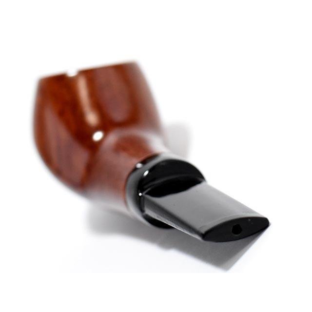 活性炭フィルター付属高級マドロスパイプ(葉タバコ：シャグなど用) 喫煙具 |  | 03