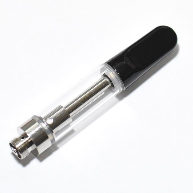 TRUE テルペン アトマイザー CBD CBG10ml カーム フルガラス