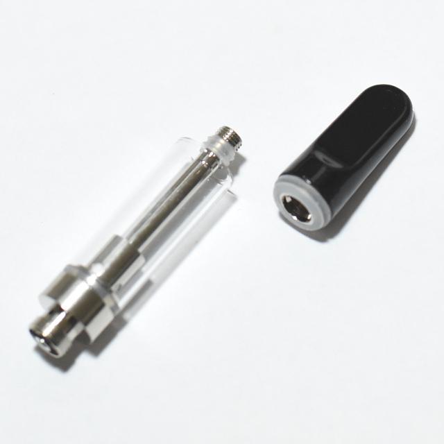CBDデザイン入りオイル用ペン型ヴェポライザー(電子タバコ)用 CBDデザイン入りオイル用ペン型ヴェポライザー(電子タバコ)用