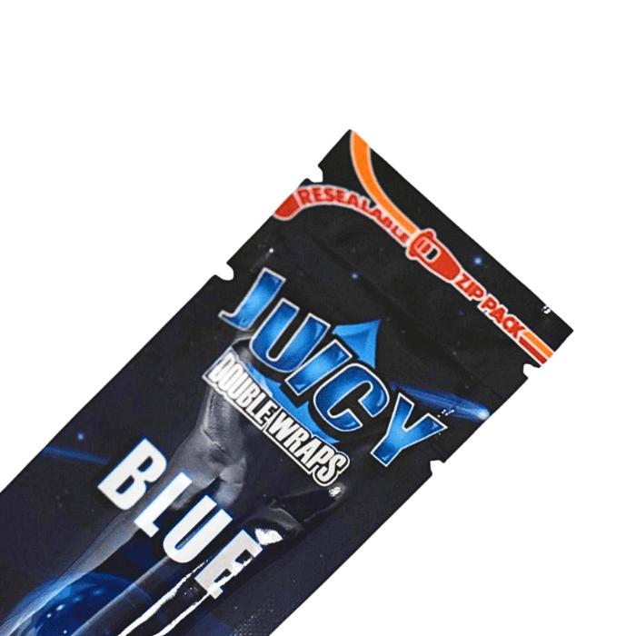 JUICY BLUNT ジューシー ブランツ ブラントペーパー 手巻き タバコ用