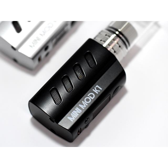 Actitube Tuneフィルター 対応電力調整可能ヴェポライザー 011pc29 Elephantgroovy 通販 Yahoo ショッピング