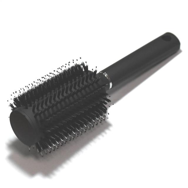 ヘアブラシ シークレットケース スタッシュ セーフ 隠しグッズ(金庫) |  | 01