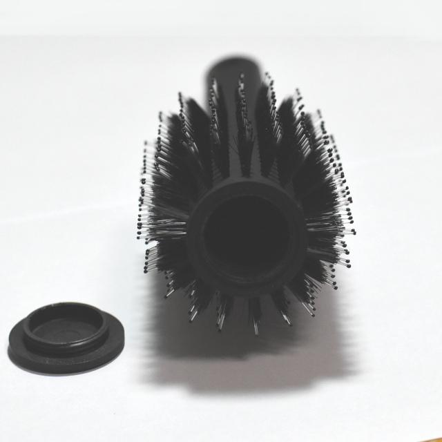 ヘアブラシ シークレットケース スタッシュ セーフ 隠しグッズ(金庫) |  | 04