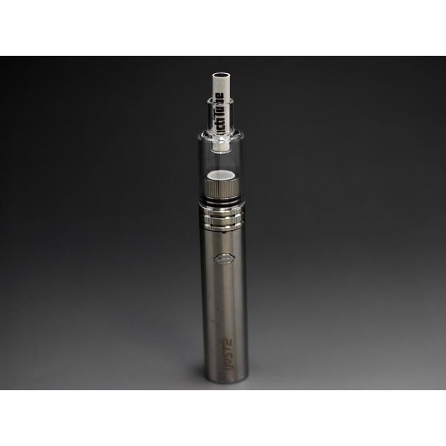 ライフウェーブアラビダ2セット DARTSLIVE2 EX DX用パーツ セグメント ブルセット ダーツライブ2