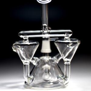 10.人気の最新リサイクラーボング ［水パイプ］