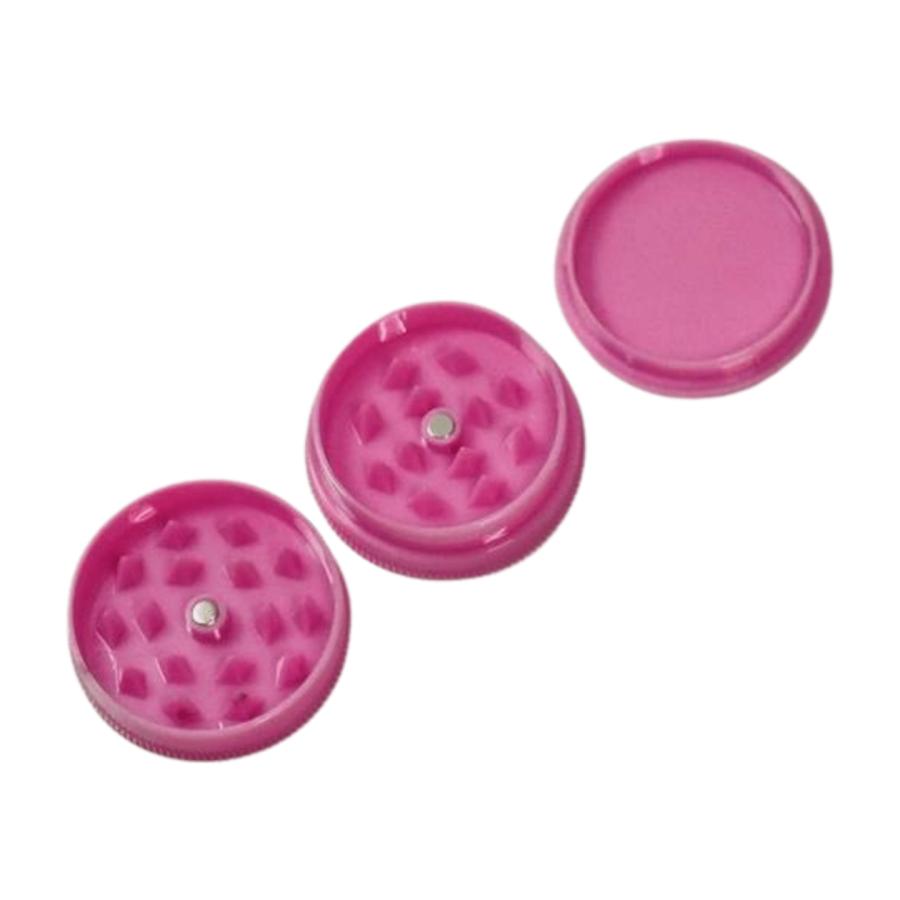 プレゼント 人気 喫煙具 セット ローリングトレイ ジョイントケース ローリング ペーパー メタルハンドパイプ グラインダー 初心者 set ギフト 手巻きタバコ 用 |  | 04