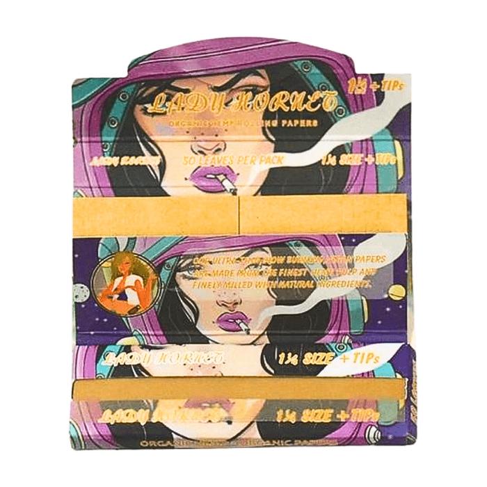 プレゼント 人気 喫煙具 セット ローリングトレイ ジョイントケース ローリング ペーパー メタルハンドパイプ グラインダー 初心者 set ギフト 手巻きタバコ 用 |  | 05