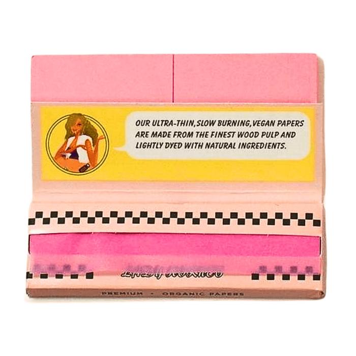 プレゼント 人気 喫煙具 セット ローリングトレイ ジョイントケース ローリング ペーパー メタルハンドパイプ グラインダー 初心者 set ギフト 手巻きタバコ 用 |  | 06