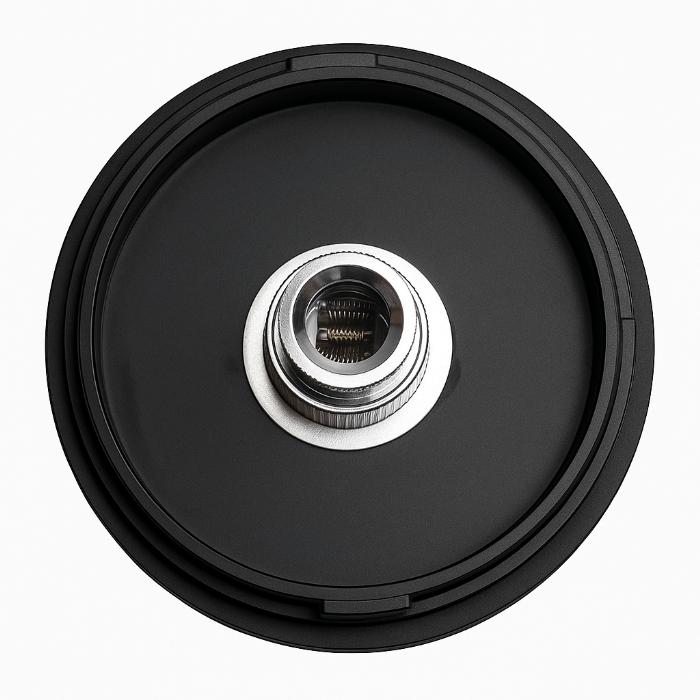 3in1 ヴェポライザー 電子タバコ VAPE ドライハーブ ワックス WAX オイル 対応 アトマイザー 付 卓上 喫煙具 CBD CBN CBG リキッド 禁煙 グッズ 510規格 |  | 12