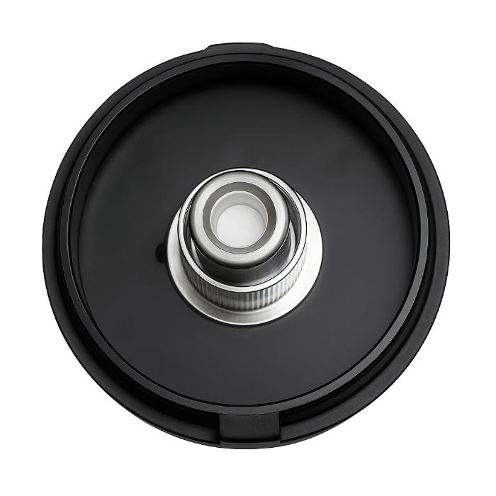 3in1 ヴェポライザー 電子タバコ VAPE ドライハーブ ワックス WAX オイル 対応 アトマイザー 付 卓上 喫煙具 CBD CBN CBG リキッド 禁煙 グッズ 510規格 |  | 13