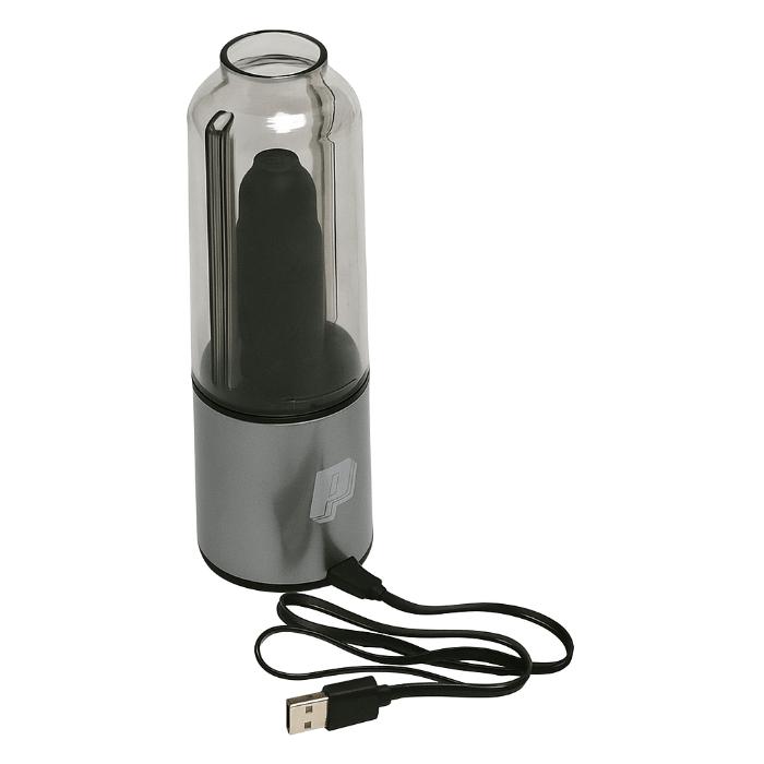 3in1 ヴェポライザー 電子タバコ VAPE ドライハーブ ワックス WAX オイル 対応 アトマイザー 付 卓上 喫煙具 CBD CBN CBG リキッド 禁煙 グッズ 510規格 |  | 14