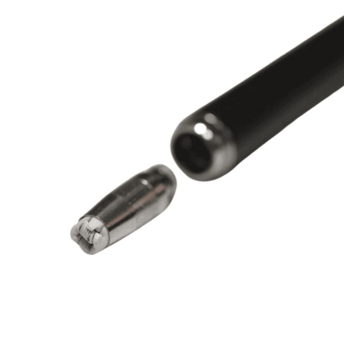 ワックスペン CBD CBN CBG ヴェポライザー ダブペン WAXツール Dip