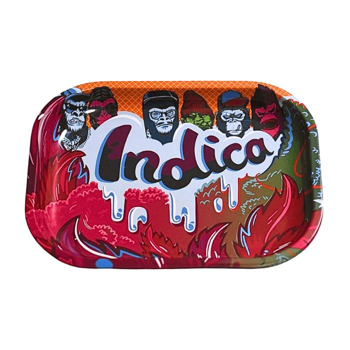 ローリングトレイ 喫煙具 RAW ペーパー など ジョイント 用 トレー 巻きタバコ シャグ ドライハーブ CBD 喫煙アクセサリー 喫煙トレイ 喫煙グッズ おしゃれ |  | 02