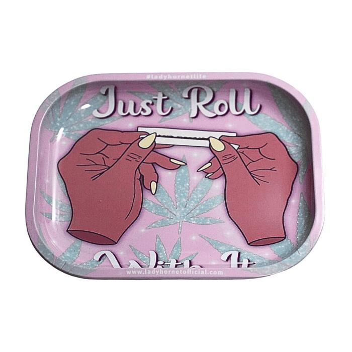 ローリングトレイ 喫煙具 RAW ペーパー など ジョイント 用 トレー 巻きタバコ シャグ ドライハーブ CBD 喫煙アクセサリー 喫煙トレイ 喫煙グッズ おしゃれ |  | 03