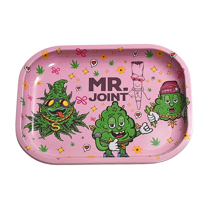 ローリングトレイ 喫煙具 RAW ペーパー など ジョイント 用 トレー 巻きタバコ シャグ ドライハーブ CBD 喫煙アクセサリー 喫煙トレイ 喫煙グッズ おしゃれ |  | 04