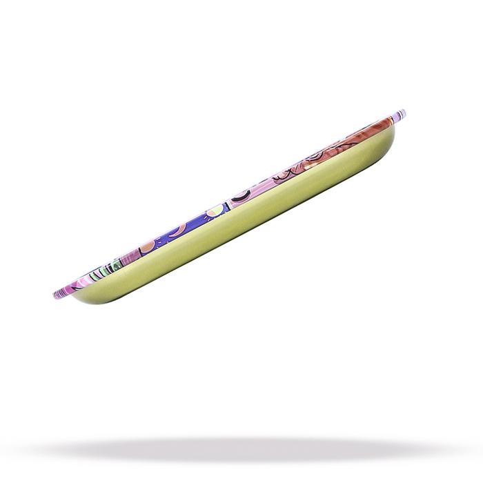 ローリングトレイ 喫煙具 RAW ペーパー など ジョイント 用 トレー 巻きタバコ シャグ ドライハーブ CBD 喫煙アクセサリー 喫煙トレイ 喫煙グッズ おしゃれ |  | 07