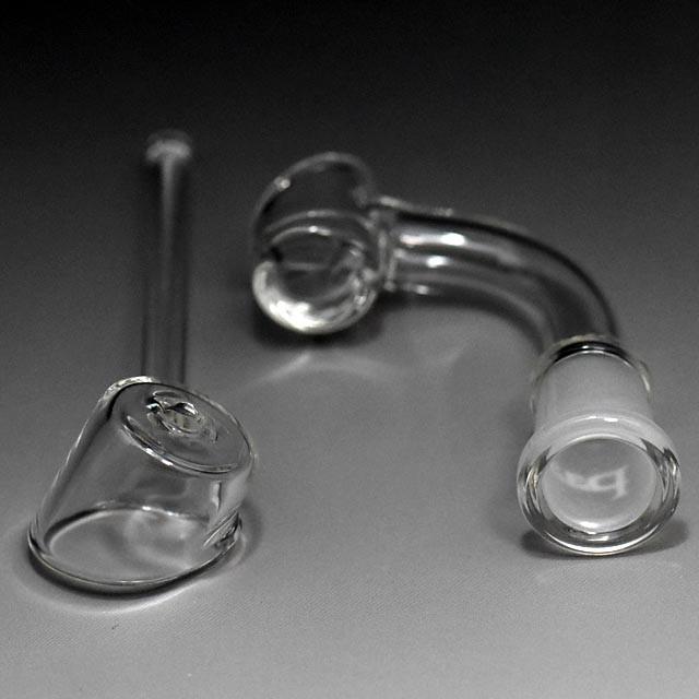 ガラスパイプ、ガラスボング 楽天市場】ガラス ボング 3層式 アイシング パイプ 30cm