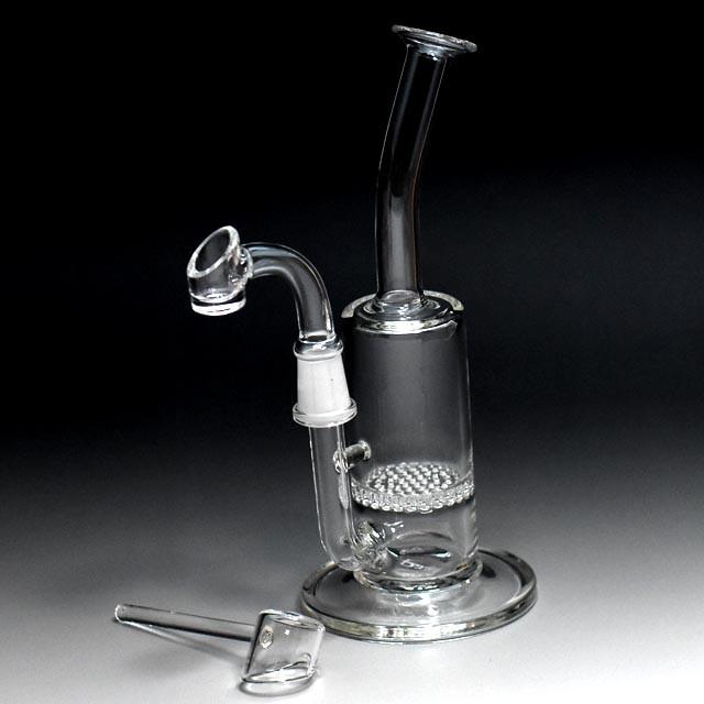☆送料無料☆ ガラスボング 大型 高さ:約40cm 水パイプ ボング Amazon.co.jp: RORA Bong ボング 40cm (ブラック, 18.8mm