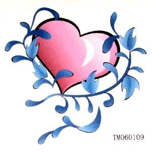 Tatto Seal　タトゥーシール | 