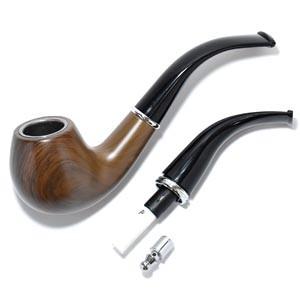 Tuneフィルター(actitube)対応マドロスパイプ(ドライハーブなど) 喫煙具 | 