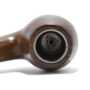 Tuneフィルター(actitube)対応マドロスパイプ(ドライハーブなど) 喫煙具 |  | 03