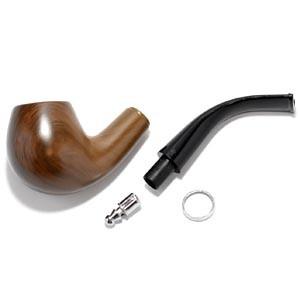 Tuneフィルター(actitube)対応マドロスパイプ(ドライハーブなど) 喫煙具 |  | 05